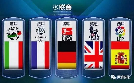 与他队的对