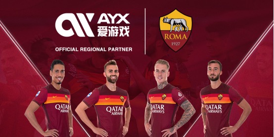 C罗的成就
